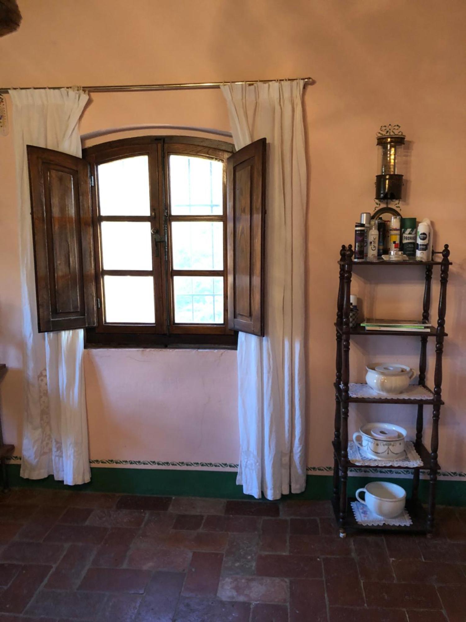 La Casa Nel Bosco Βίλα Lari Εξωτερικό φωτογραφία